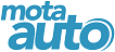 MotaAuto.com