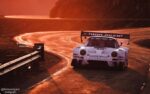 Ken Block Hoonigans