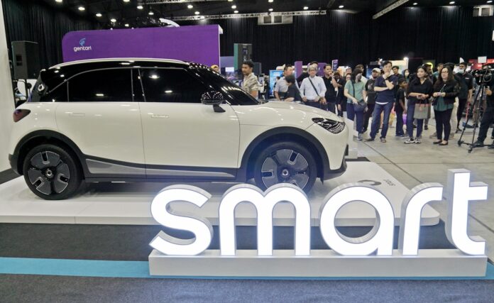 Pronet Proton PRO-NET’s Journey with Proton e.MAS