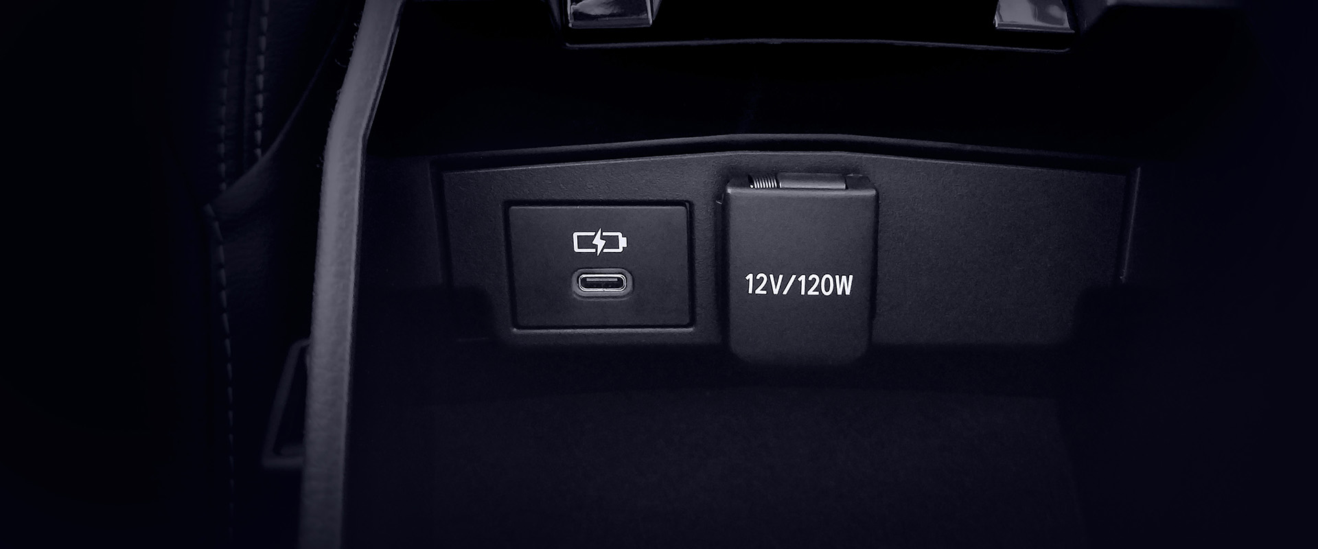 2023 Toyota Corolla 1.8G 