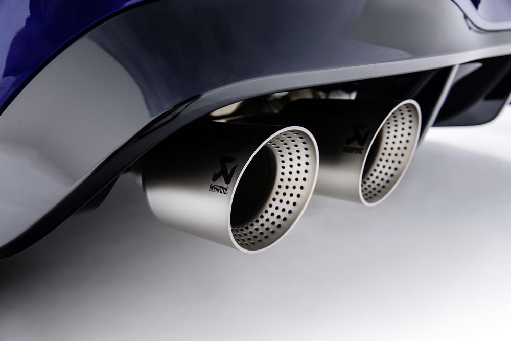 2023 Volkswagen Golf R 