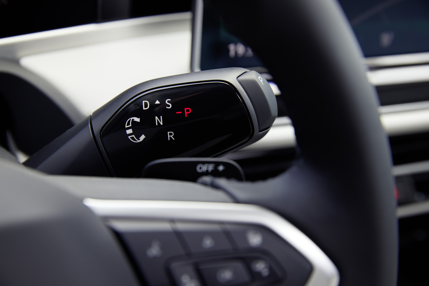 2024 Volkswagen Passat Variant