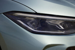 2024 Volkswagen Passat Variant