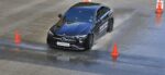 Bridgestone POTENZA Sport [2023]