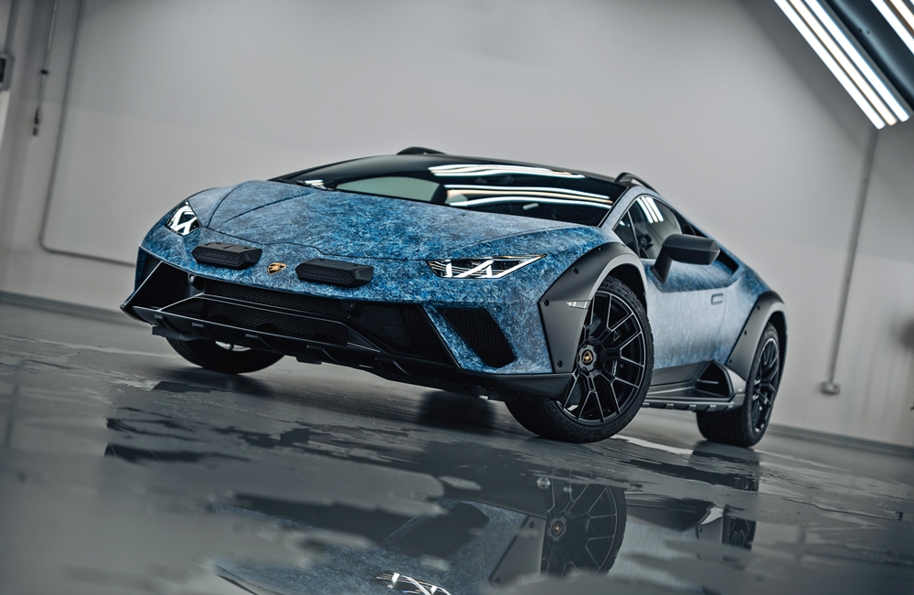 https://www.motaauto.com/automobili-lamborghini-60-pen-collection-for-brands-60th-anniversary/