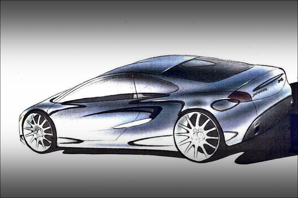Proton Ultimate [2003]