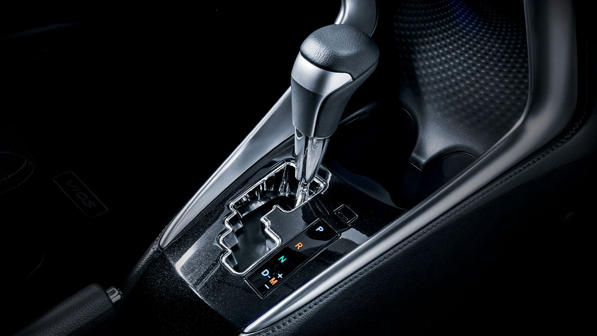 2023 Toyota Yaris