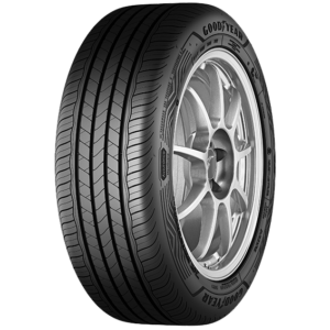 Goodyear Assurance MaxGuard
