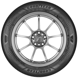 Goodyear Assurance MaxGuard