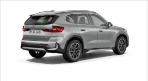 2023 BMW X1 sDrive20i xLine