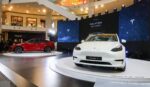 Tesla Model Y Malaysia [2023]