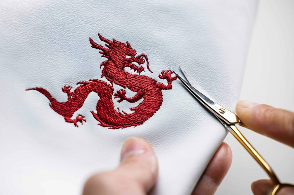 Rolls-Royce Bespoke Year of the Dragon models [2024] 