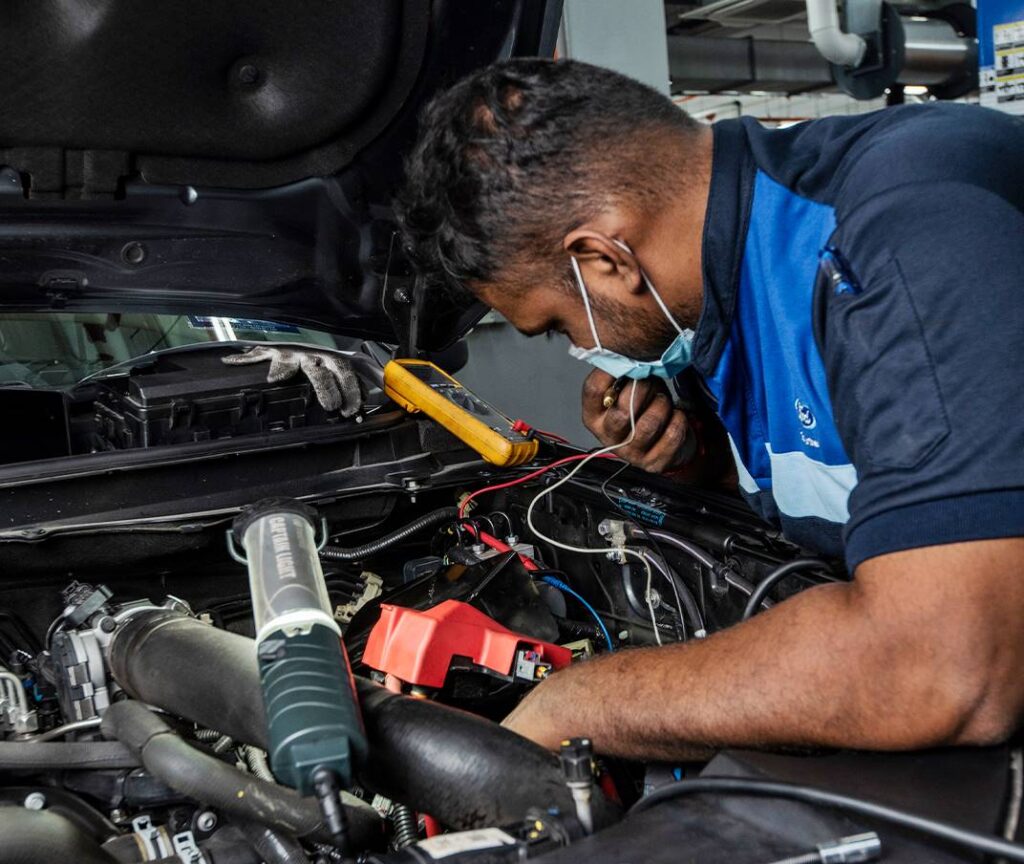https://www.sdacford.com.my/shop/ford-assured