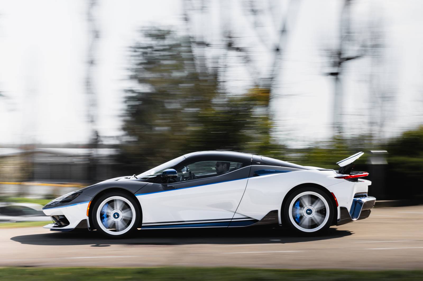 Pininfarina Battista Reversario [2024] (2)