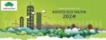 Toyota Eco Youth 2024