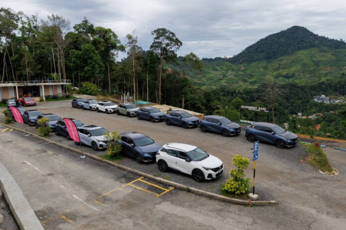 GAC Motor