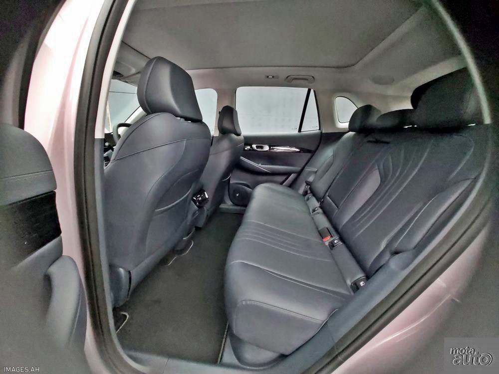 Proton e.MAS 7 EV [2024]