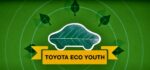 Toyota Eco Youth [2025]