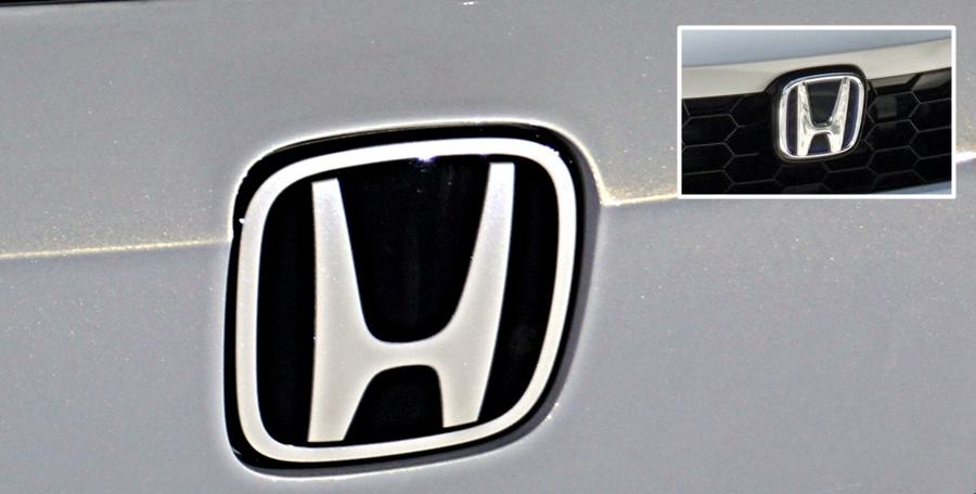 Honda e:N1 EV [2025]