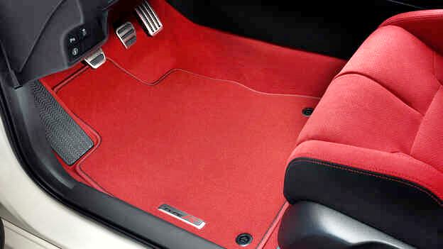 Honda Civic Type R Ultimate Edition [2025]