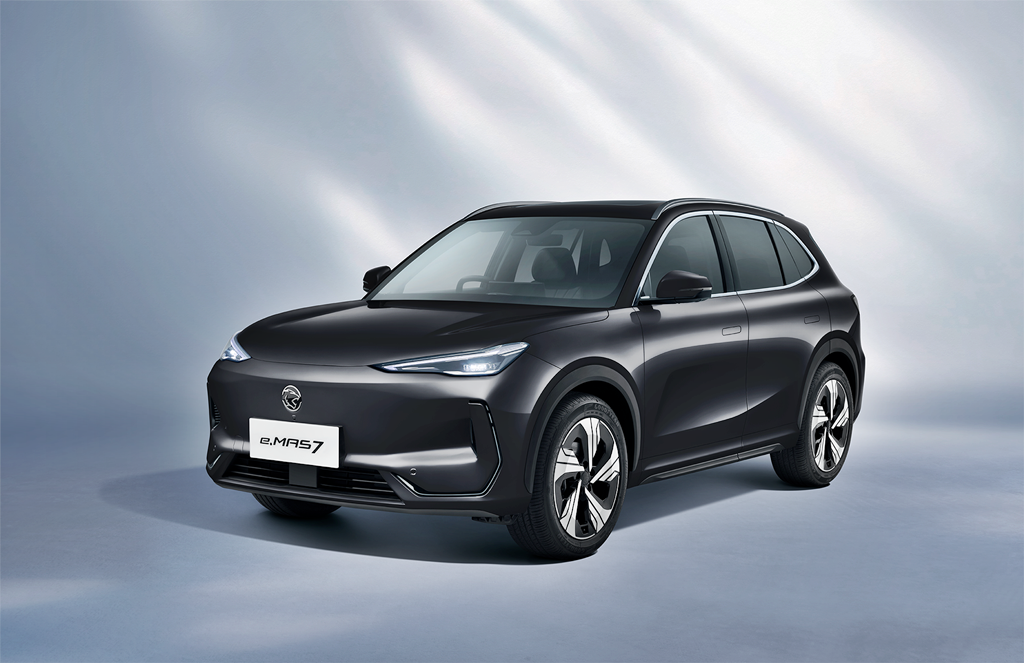 Proton e.MAS 7 [2025 update]