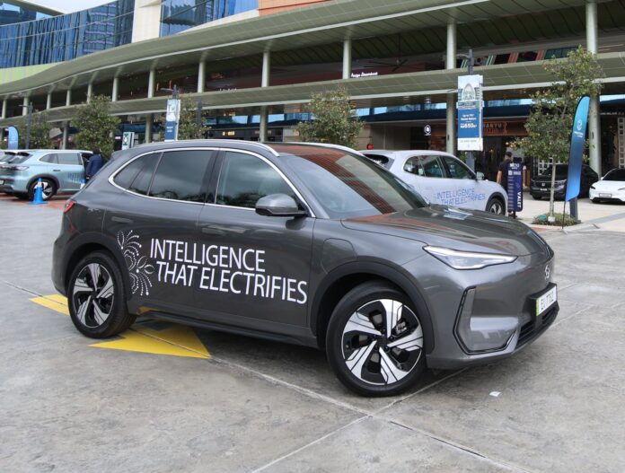 Proton e.MAS 7 [2025 update]