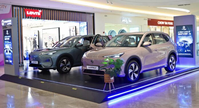 Proton e.MAS 7 [2025 update]