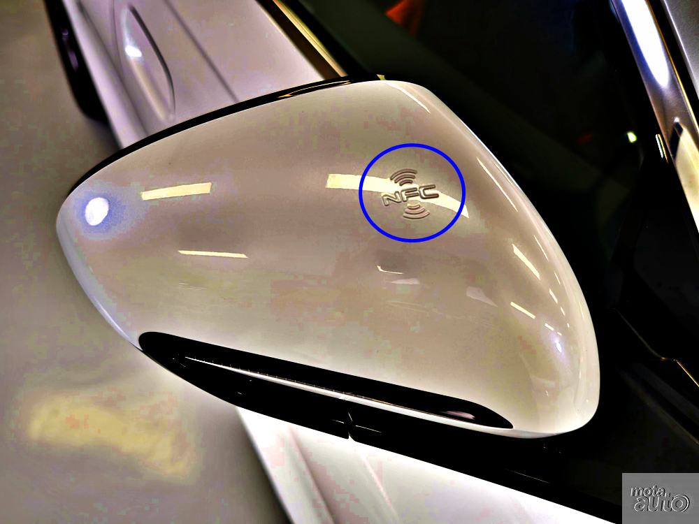 BYD Seal 6 EV [2025]