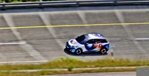 Proton e.MAS 5 EV [2025]