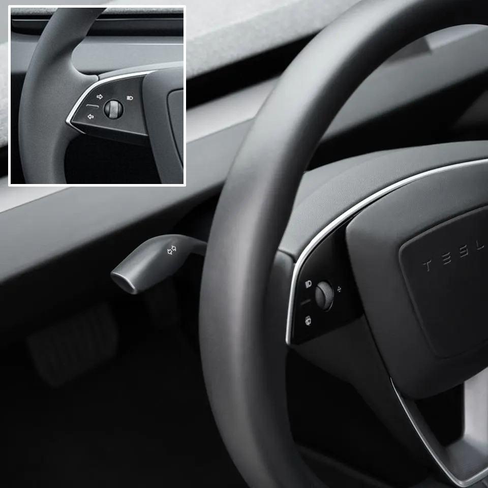Telsa Model 3 EV [2025]