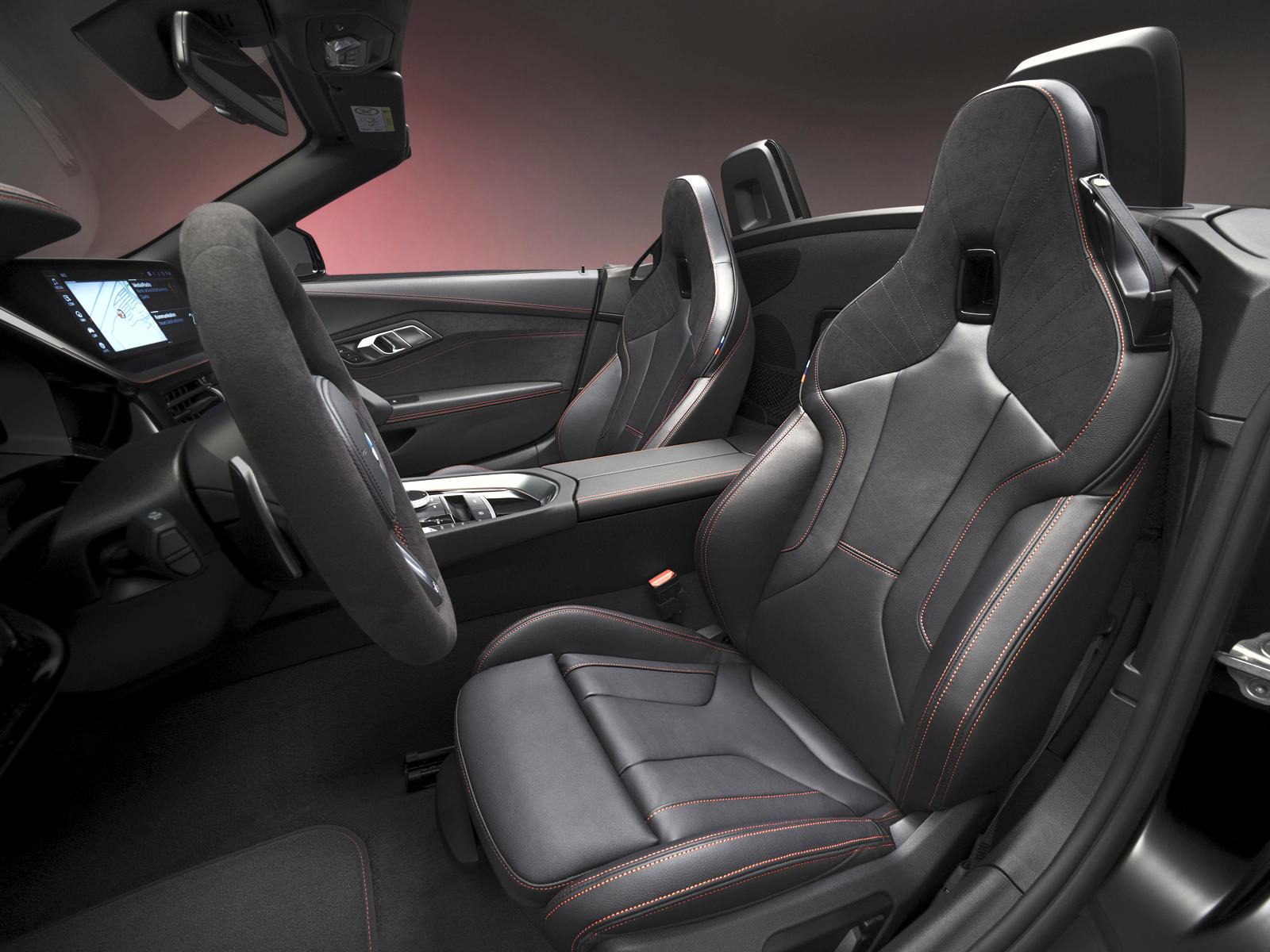 BMW Z4 Final Edition [2026]