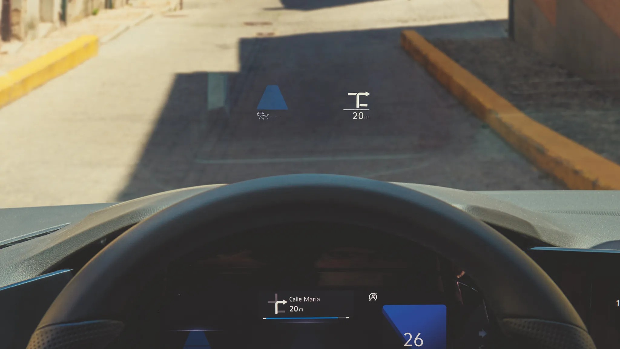 Volkswagen Golf GTI 8.5 [2025]