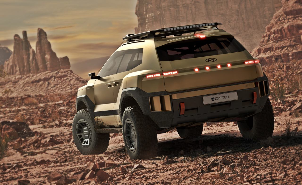 camner awk mula dengan dia?