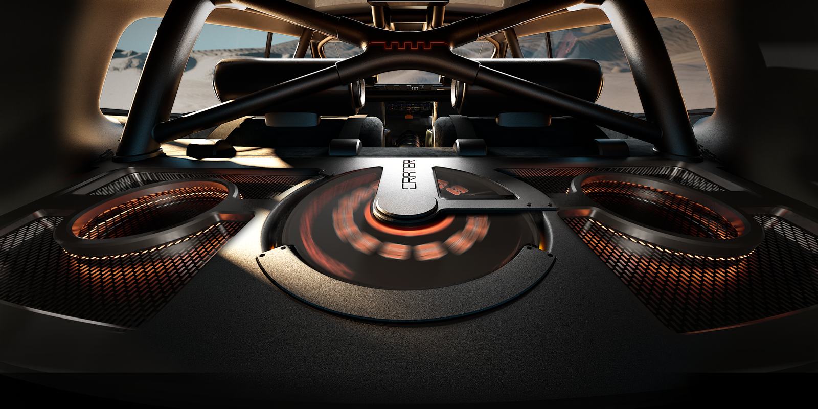 camner awk mula dengan dia?