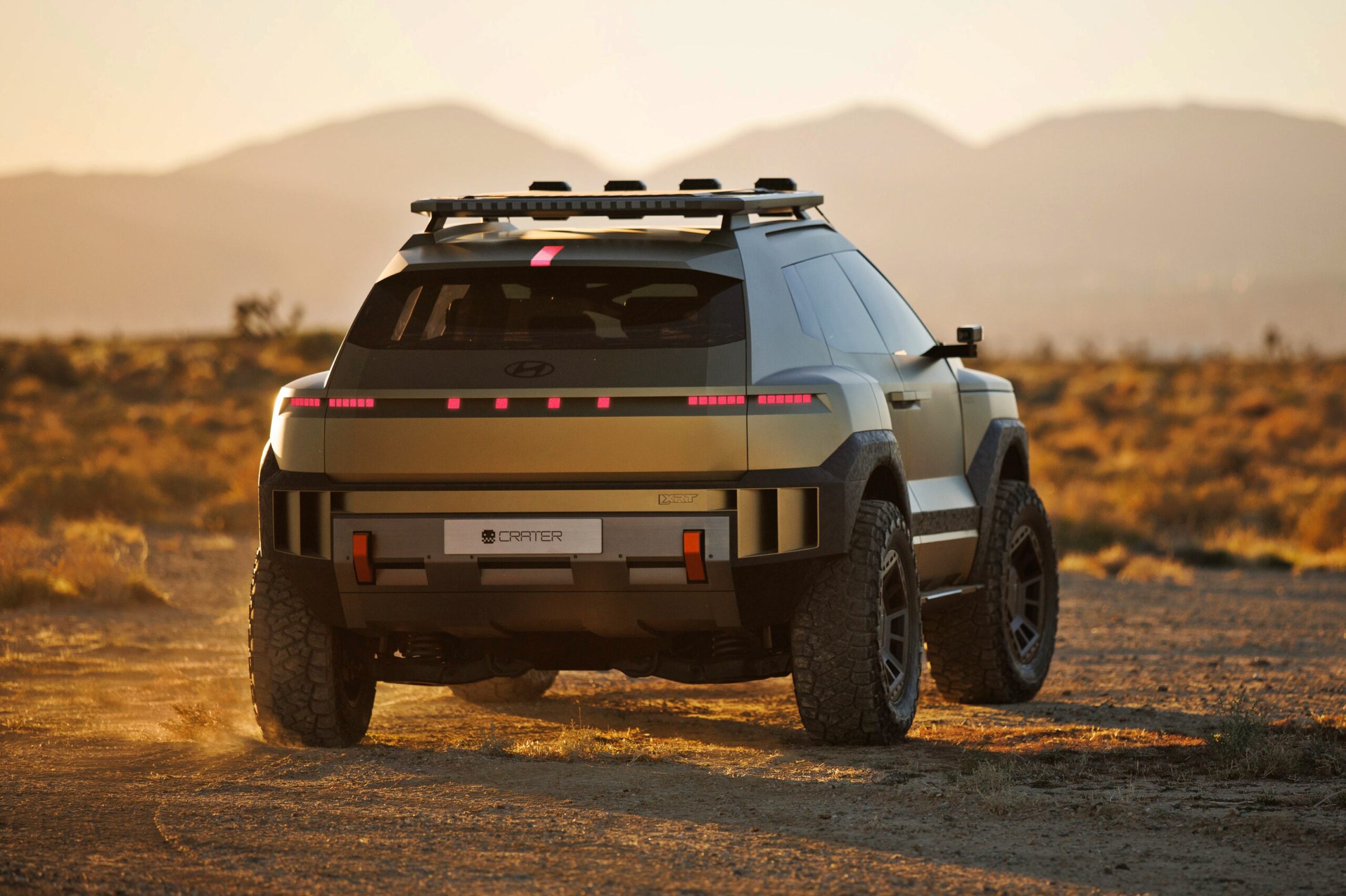 camner awk mula dengan dia?