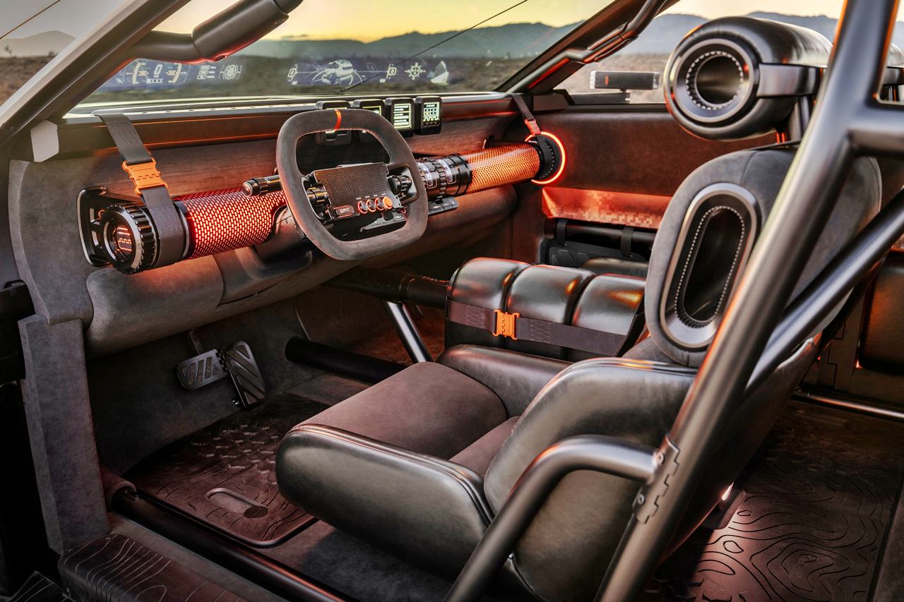 camner awk mula dengan dia?