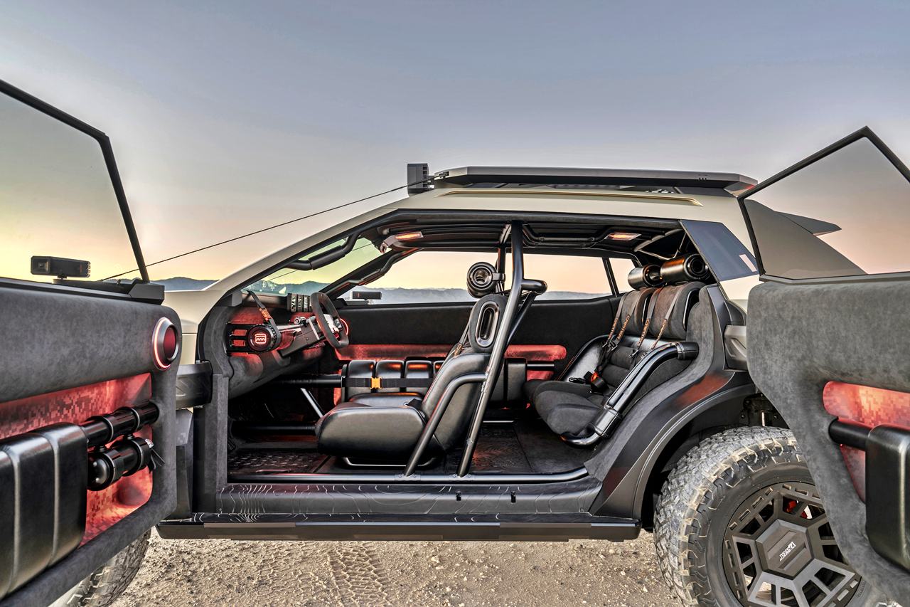 camner awk mula dengan dia?