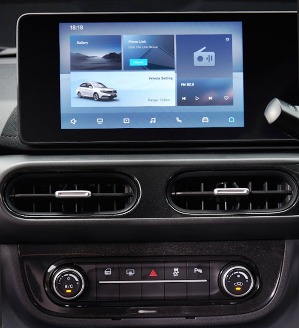 Proton Saga Gen 4 [2025]