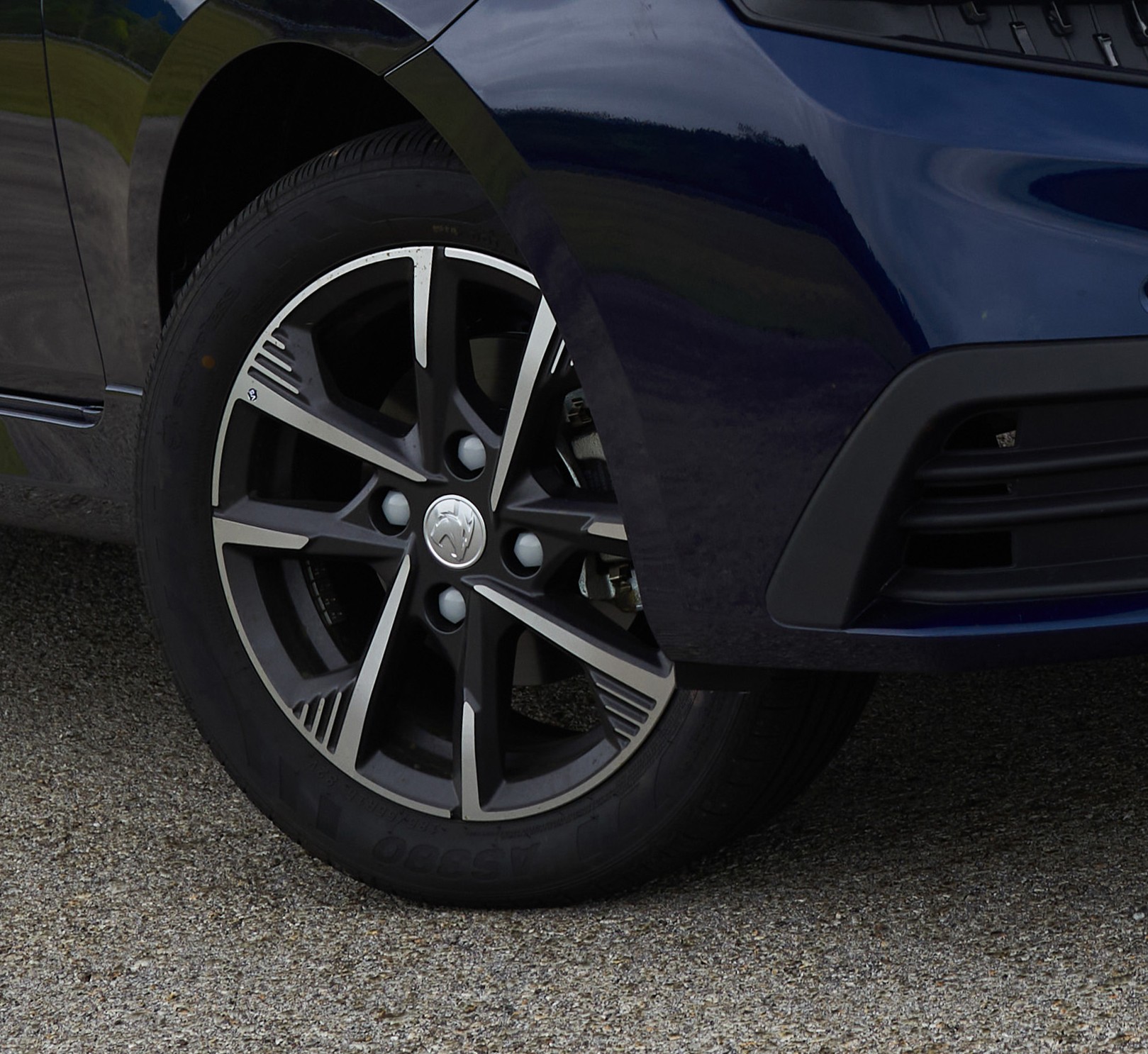 Proton Saga Gen 4 [2025]