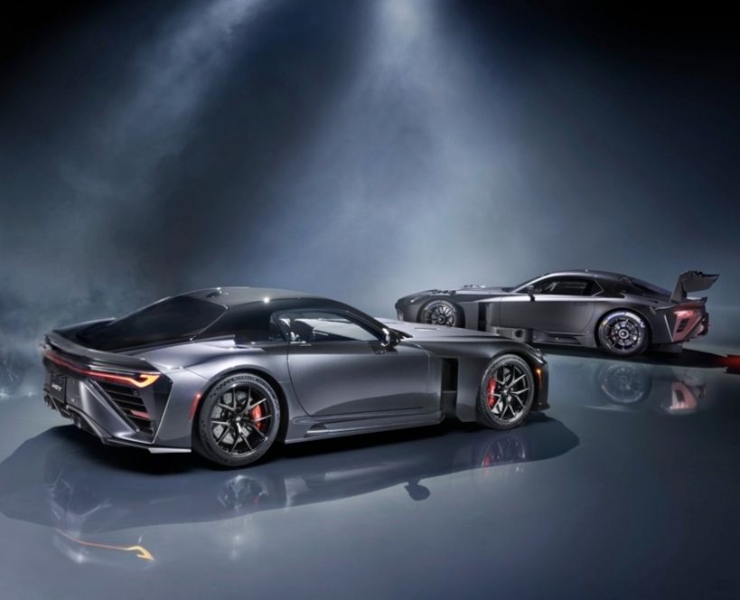 Full name (for shipping): Preferred address: 