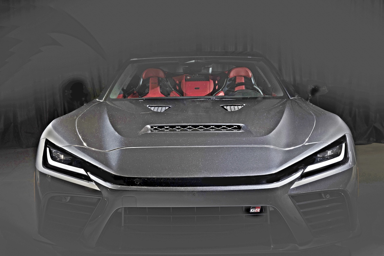 Full name (for shipping): Preferred address: 