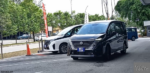2026 Nissan Serena e-POWEr