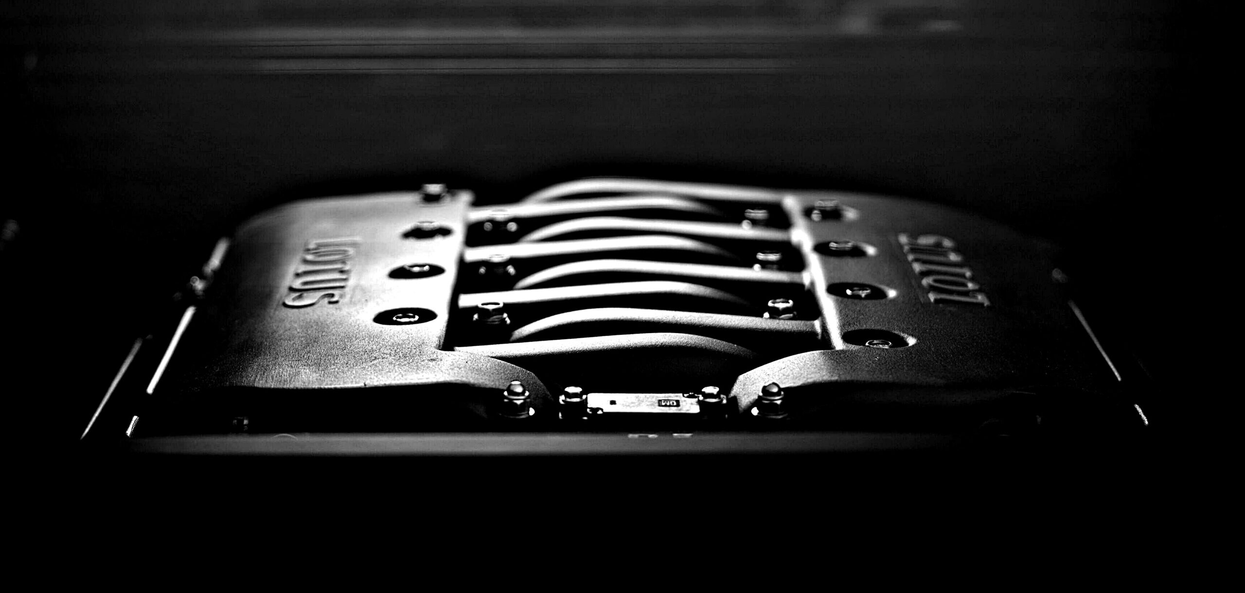 Encor Series 1 [2026]