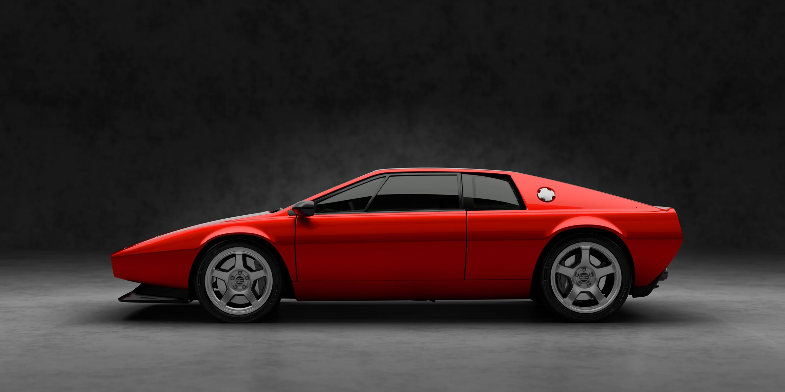 Encor Series 1 [2026]