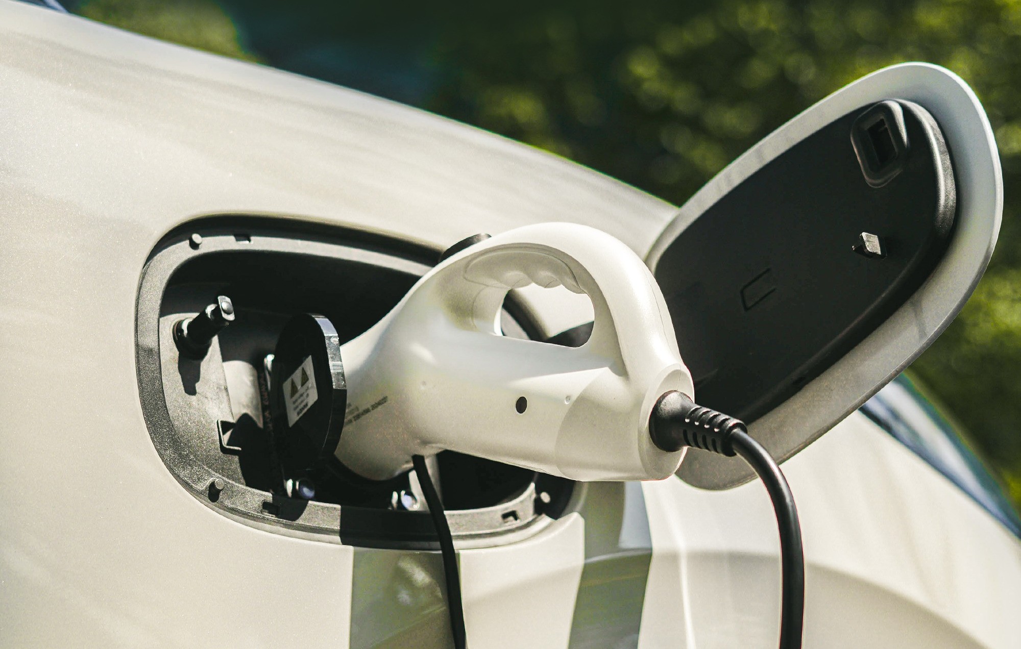 TQ WULING Bingo EV [2025]