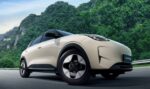 Proton e.MAS 5 EV [2025]