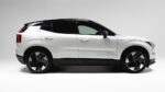 Volvo EX30 Cargo EV [2026]