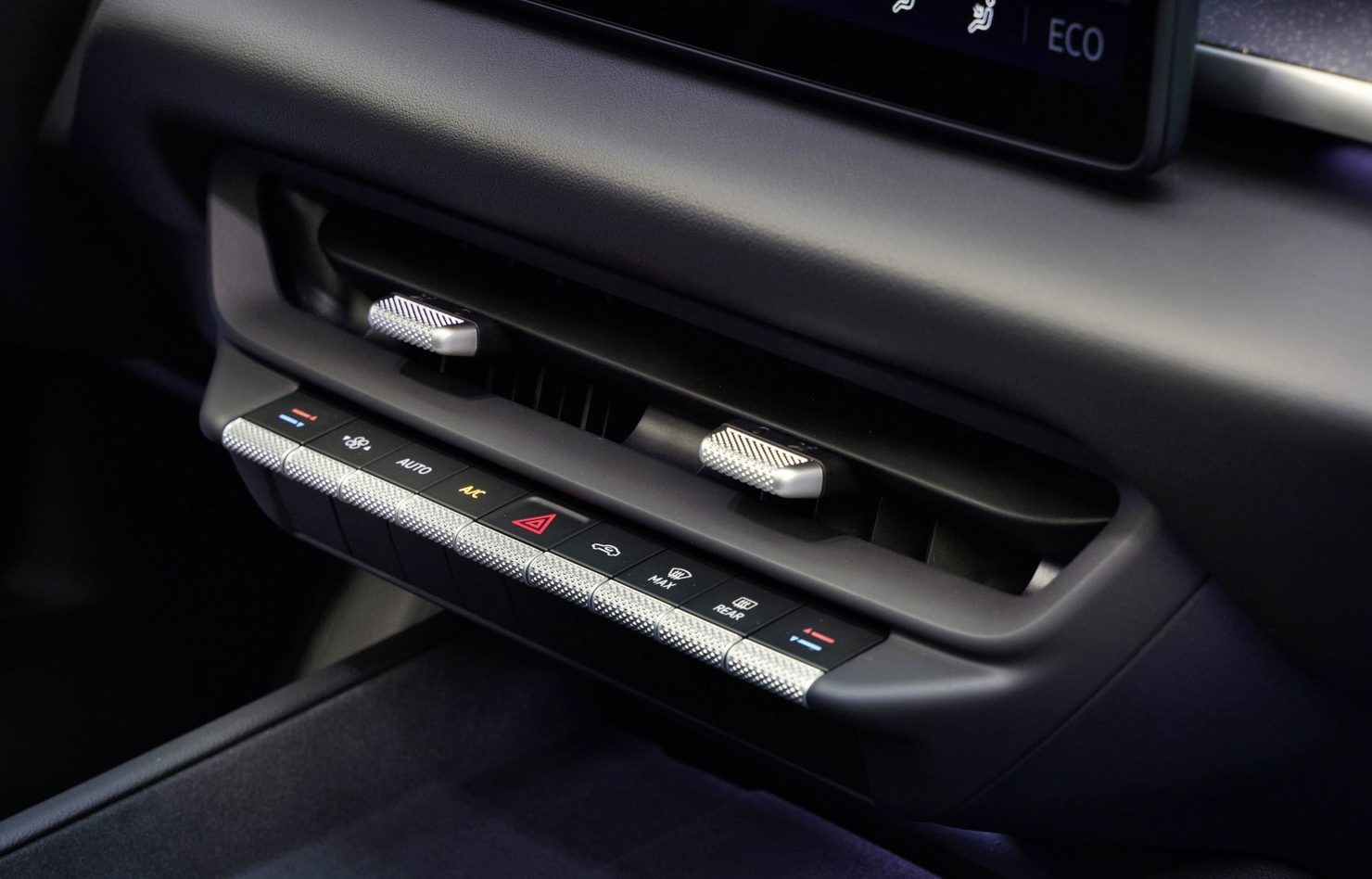 Volkswagen ID.3 Neo EV [2026]