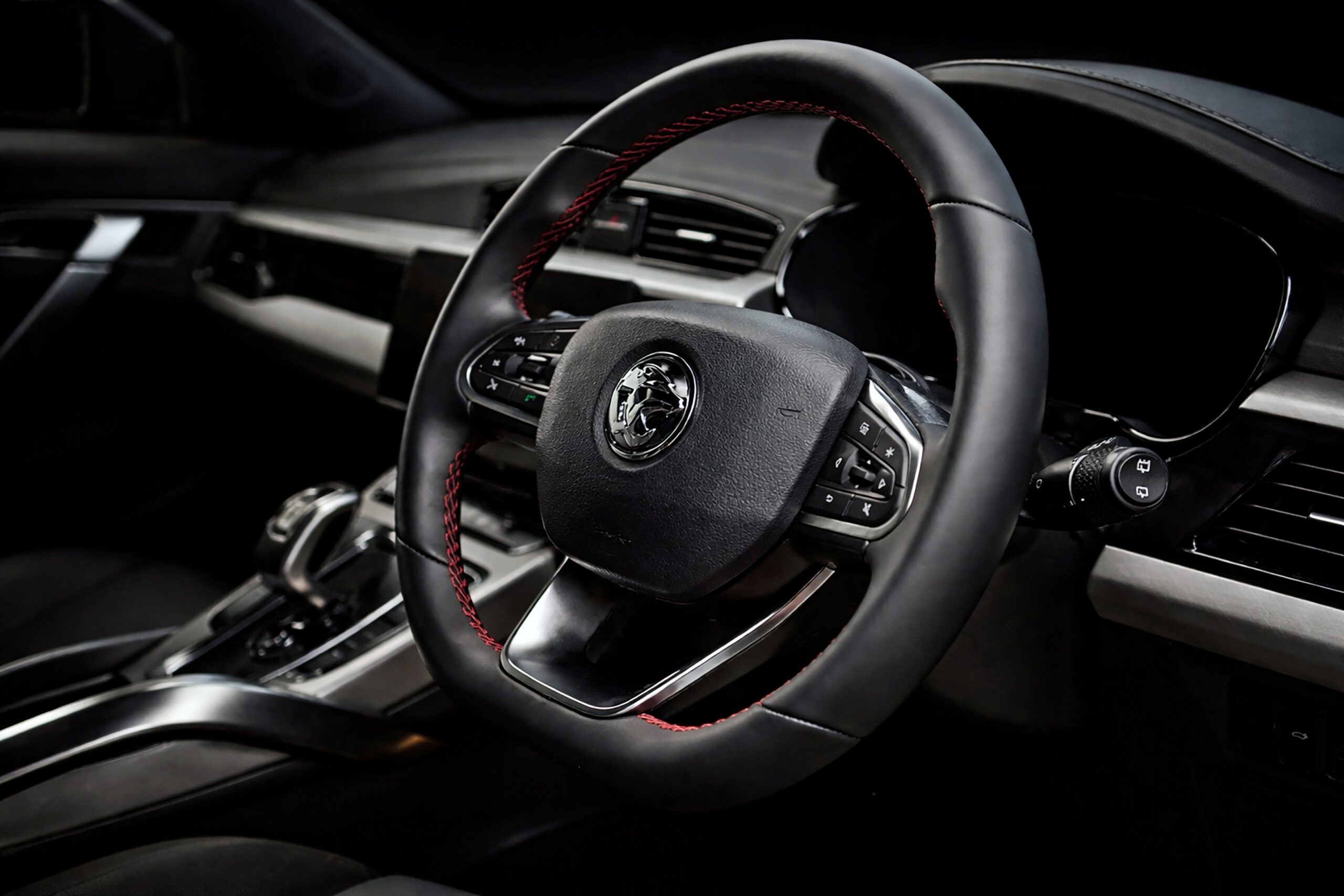 Proton X70 Sport Edition [2026]