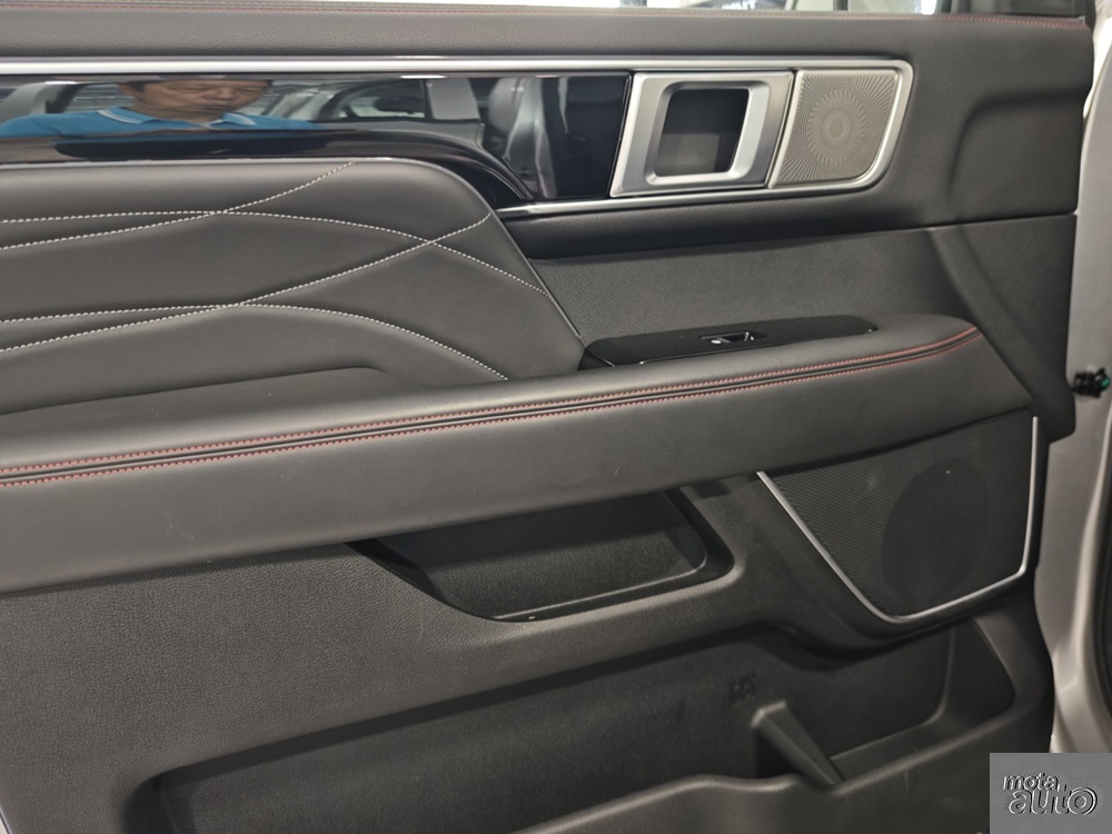 https://www.threads.net/@motaauto_com